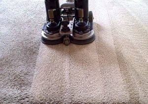 Rotovac